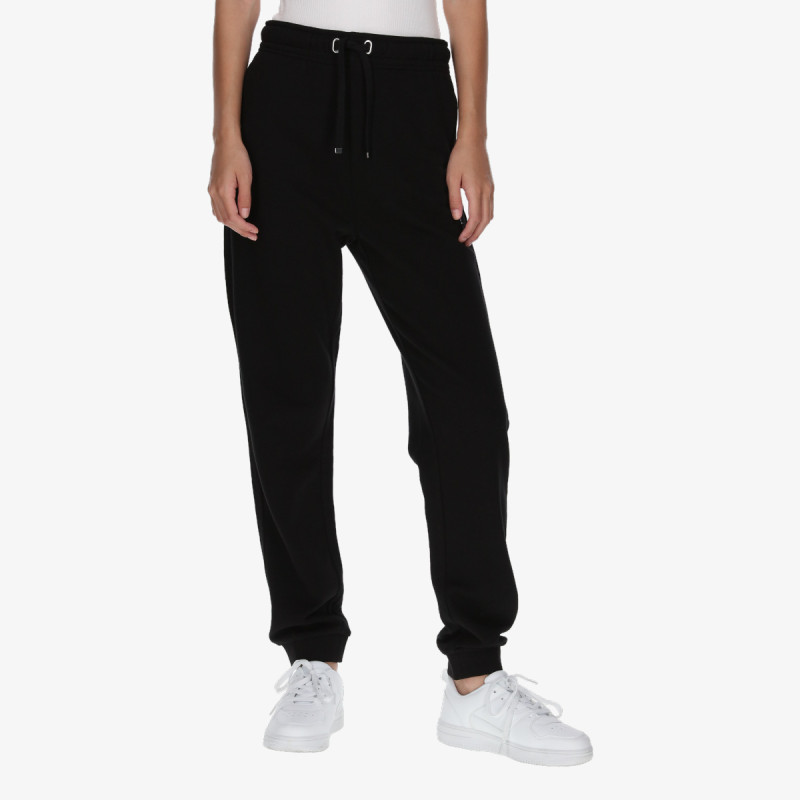 Champion Pantaloni de trening Cuffed Pants 