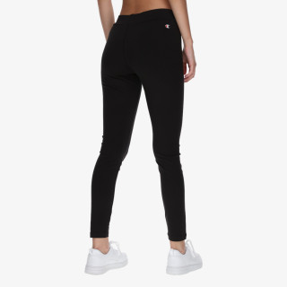 Champion Colanti Leggings 