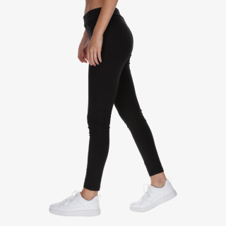 Champion Colanti Leggings 