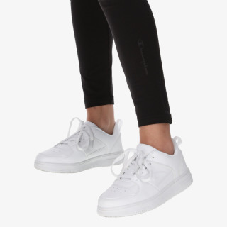 Champion Colanti Leggings 