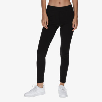 Champion Colanti Leggings 