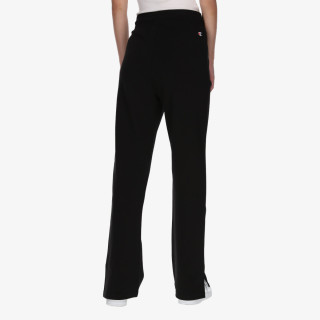 Champion Pantaloni de trening Face 