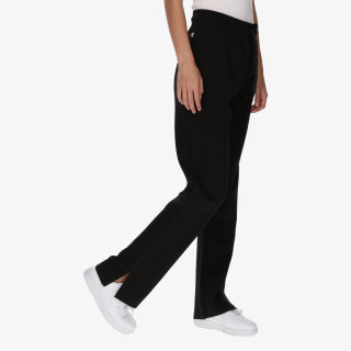 Champion Pantaloni de trening Face 