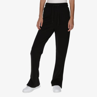 Champion Pantaloni de trening Face 