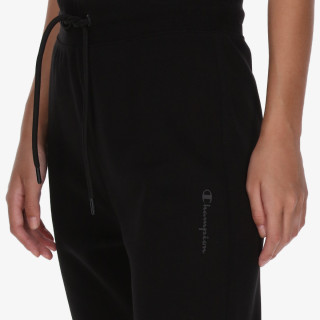 Champion Pantaloni de trening Face 