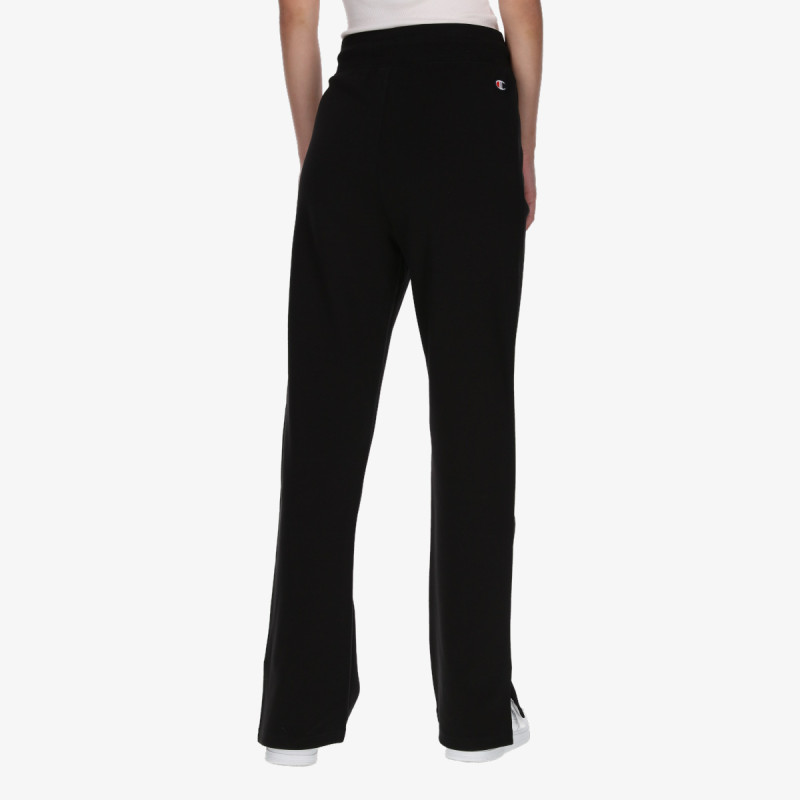 Champion Pantaloni de trening Face 