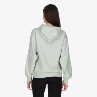 Champion Hanorac Hooded 
