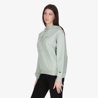 Champion Hanorac Hooded 