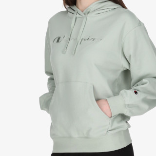 Champion Hanorac Hooded 