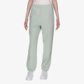 Champion Pantaloni de trening Elastic Cuff 