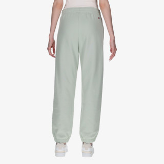 Champion Pantaloni de trening Elastic Cuff 