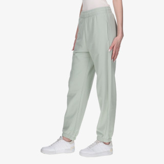 Champion Pantaloni de trening Elastic Cuff 