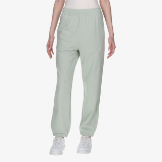 Champion Pantaloni de trening Elastic Cuff 