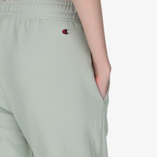 Champion Pantaloni de trening Elastic Cuff 