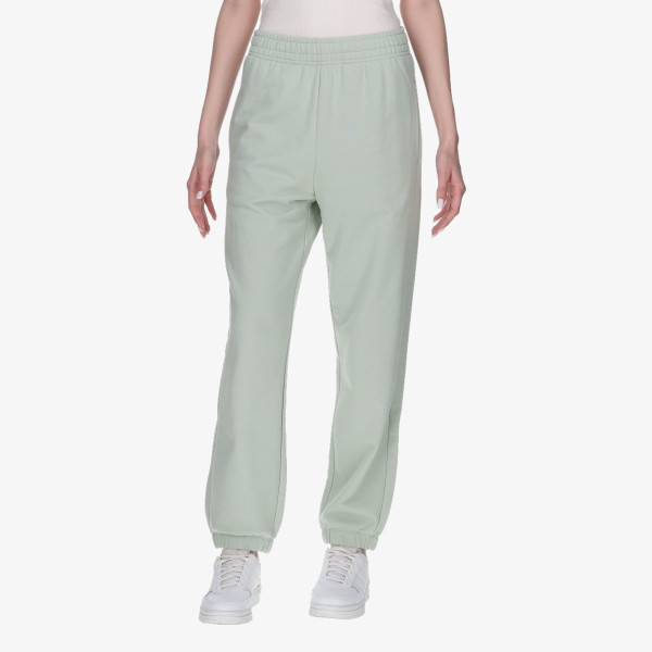 Champion Pantaloni de trening Elastic Cuff 