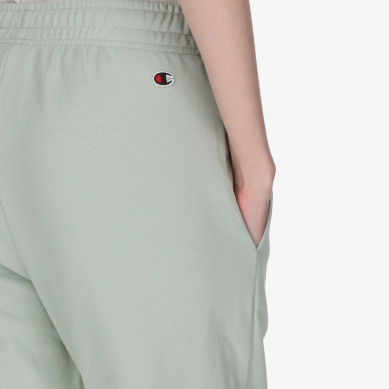 Champion Pantaloni de trening Elastic Cuff 