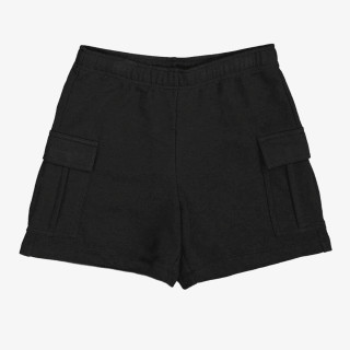 Champion Pantaloni scurti Cargo 