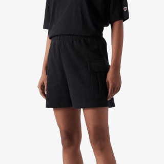 Champion Pantaloni scurti Cargo 