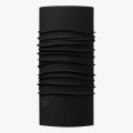 Buff Esarfa Original EcoStretch 