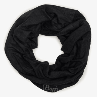 Buff Esarfa Original EcoStretch 