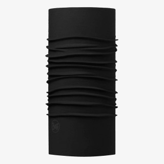 Buff Esarfa Original EcoStretch 