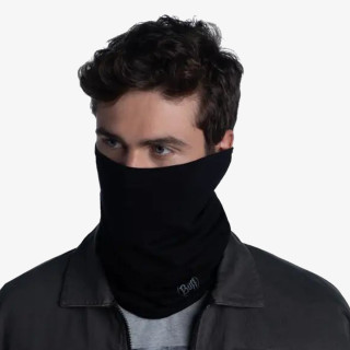 Buff Esarfa Original EcoStretch 