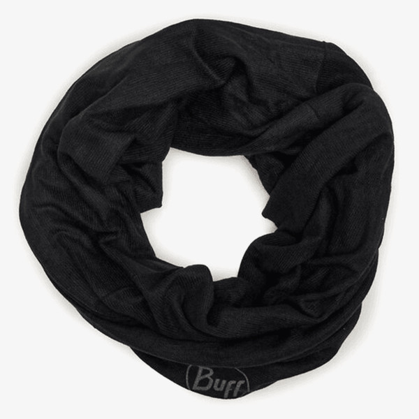 Buff Esarfa Original EcoStretch 