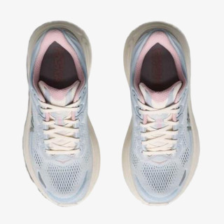 Hoka Pantofi Sport W BONDI 9 GLM 