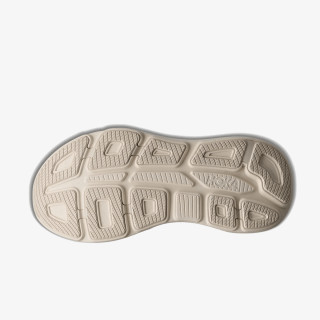 Hoka Pantofi Sport W BONDI 9 GLM 