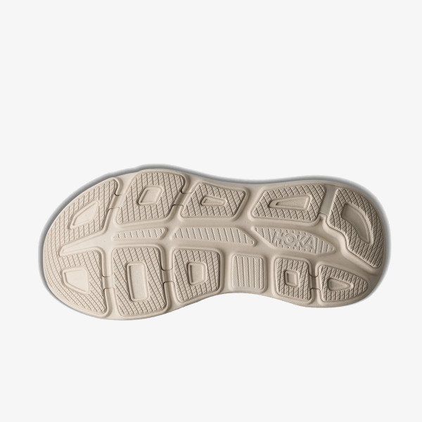 Hoka Pantofi Sport W BONDI 9 GLM 