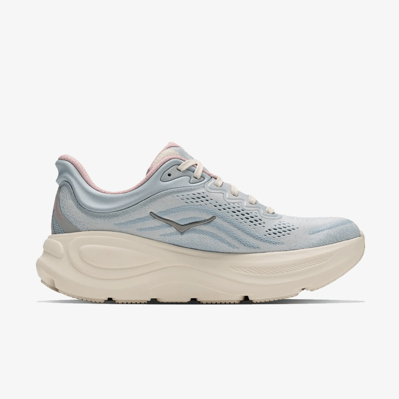Hoka Pantofi Sport W BONDI 9 GLM 