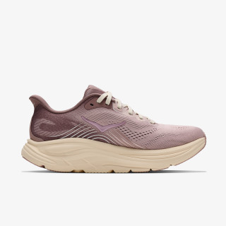 Hoka Pantofi Sport W CLIFTON 11 GLM 