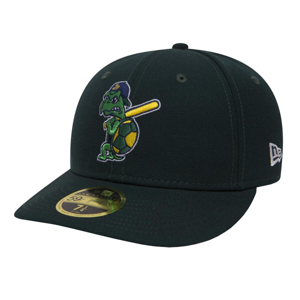 New Era Sapca KAPA MILB LP59FIFTY BELSNA 