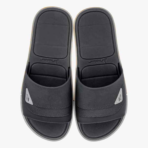 Rider Papuci Spin Slide AD 