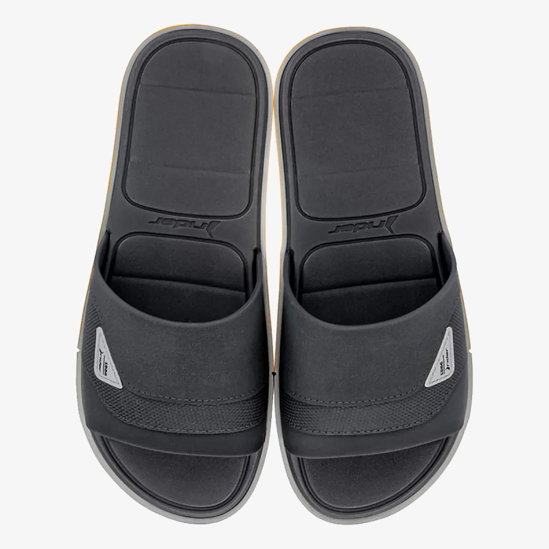 Rider Papuci Spin Slide AD 