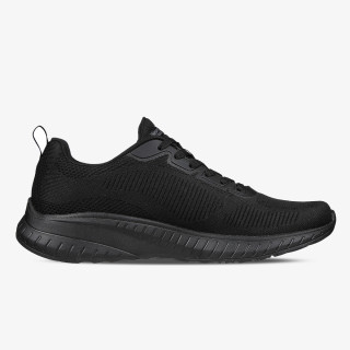 Skechers Pantofi Sport BOBS Squad Chaos 