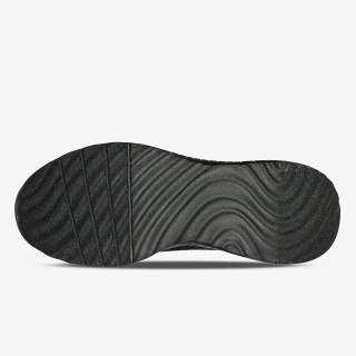 Skechers Pantofi Sport BOBS Squad Chaos 