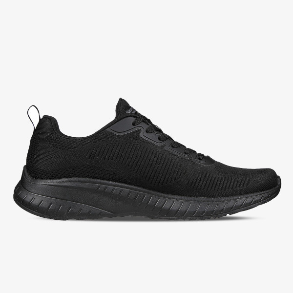 Skechers Pantofi Sport BOBS Squad Chaos 