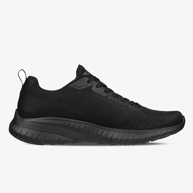 Skechers Pantofi Sport BOBS Squad Chaos 