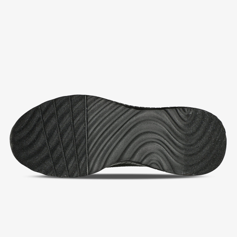 Skechers Pantofi Sport BOBS Squad Chaos 