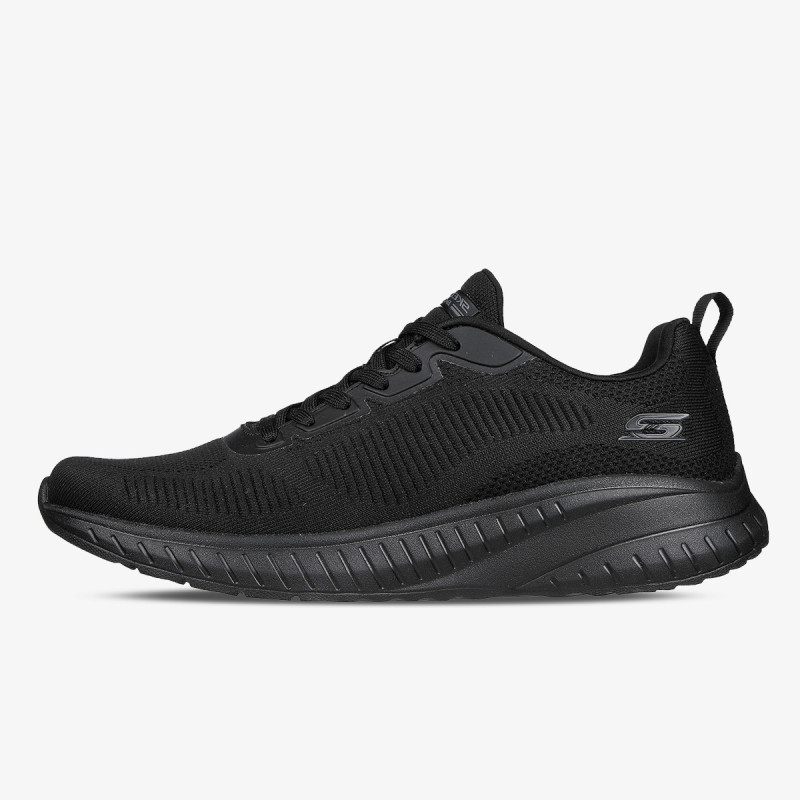 Skechers Pantofi Sport BOBS Squad Chaos 