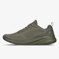 Skechers Pantofi Sport BOBS Squad Chaos 