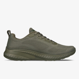 Skechers Pantofi Sport BOBS Squad Chaos 