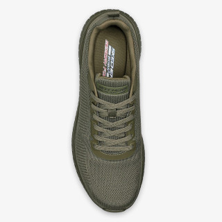 Skechers Pantofi Sport BOBS Squad Chaos 