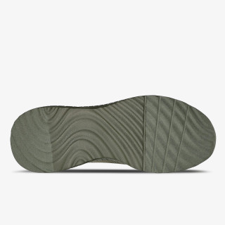Skechers Pantofi Sport BOBS Squad Chaos 