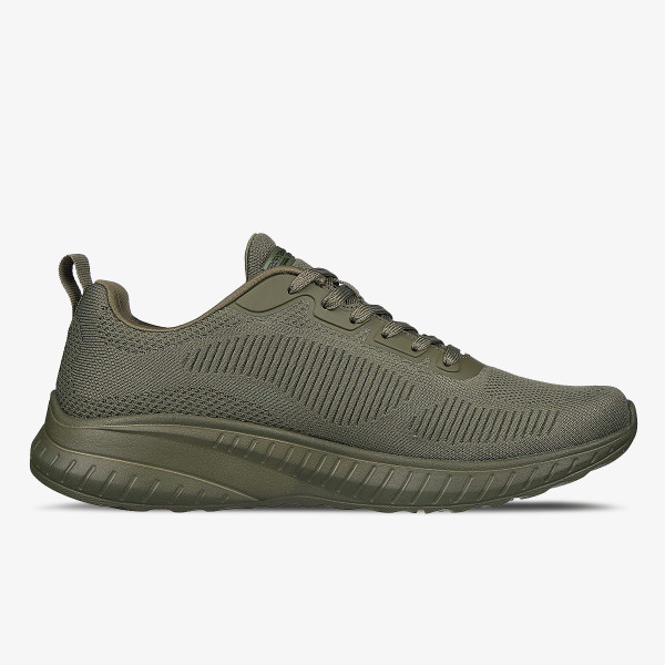Skechers Pantofi Sport BOBS Squad Chaos 