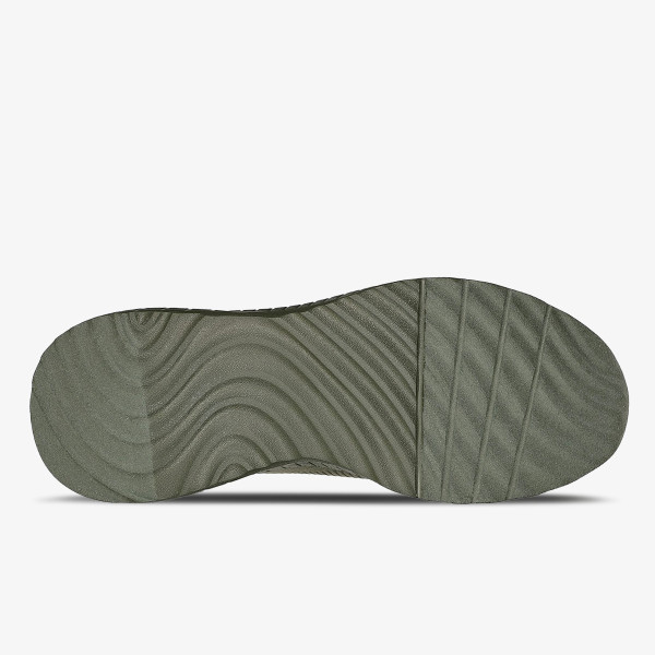Skechers Pantofi Sport BOBS Squad Chaos 