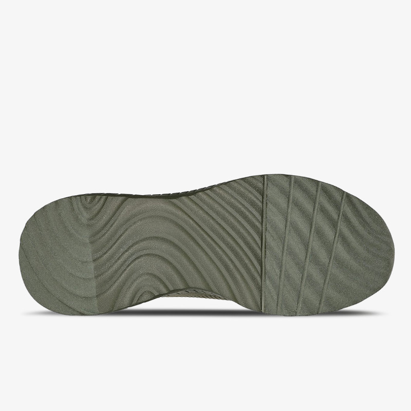 Skechers Pantofi Sport BOBS Squad Chaos 