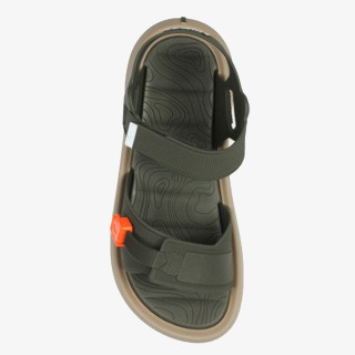 Rider Sandale RIDER RT PAPETE AD 