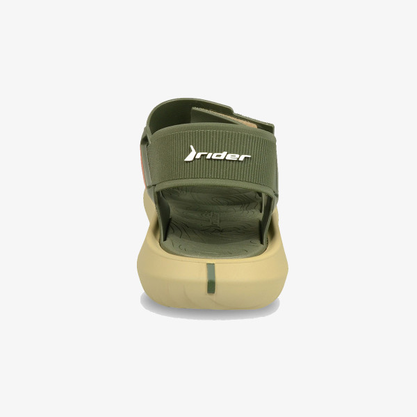 Rider Sandale RIDER RT PAPETE AD 